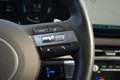 Hyundai TUCSON 1.6 T DCT Plug-in Prime 4WD  Pano Blauw - thumbnail 15