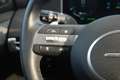 Hyundai TUCSON 1.6 T DCT Plug-in Prime 4WD  Pano Blauw - thumbnail 14