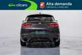 Alfa Romeo Stelvio 2.2 Veloce Q4 210 Aut. Gris - thumbnail 4