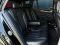 BMW 530 530iA Touring xDrive Negro - thumbnail 14