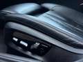 BMW 530 530iA Touring xDrive Negro - thumbnail 17