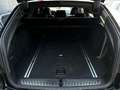 BMW 530 530iA Touring xDrive Negro - thumbnail 7