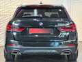BMW 530 530iA Touring xDrive Negro - thumbnail 6