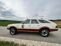 ACM 4 WD AMC EAGLE 4,2 L LIMITED EDITION Automatik Allrad Weiß - thumbnail 1