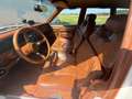 ACM 4 WD AMC EAGLE 4,2 L LIMITED EDITION Automatik Allrad Weiß - thumbnail 2