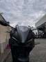 Honda CBR 500 R inkl. Preisgarantie / 6 Jahre Garantie Nero - thumbnail 9