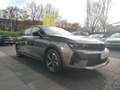 Opel Astra L Sports Tourer GS Navi 360°-Kamera AHK Grijs - thumbnail 3