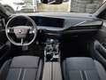 Opel Astra L Sports Tourer GS Navi 360°-Kamera AHK Grijs - thumbnail 11