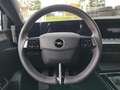 Opel Astra L Sports Tourer GS Navi 360°-Kamera AHK Grijs - thumbnail 10