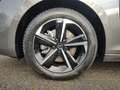 Opel Astra L Sports Tourer GS Navi 360°-Kamera AHK Grijs - thumbnail 8