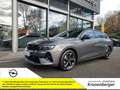 Opel Astra L Sports Tourer GS Navi 360°-Kamera AHK Grijs - thumbnail 1