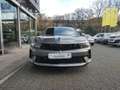Opel Astra L Sports Tourer GS Navi 360°-Kamera AHK Grijs - thumbnail 2