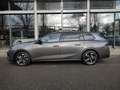 Opel Astra L Sports Tourer GS Navi 360°-Kamera AHK Grijs - thumbnail 7
