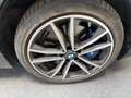 BMW X2 (F39) M35IA 306CH M PERFORMANCE XDRIVE Grigio - thumbnail 17