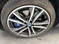BMW X2 (F39) M35IA 306CH M PERFORMANCE XDRIVE Grigio - thumbnail 19