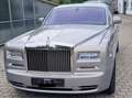 Rolls-Royce Phantom 2200 km !!!! Zilver - thumbnail 1
