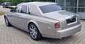 Rolls-Royce Phantom 2200 km !!!! Stříbrná - thumbnail 3