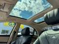 Mercedes-Benz S 500 4Matic L/Nachtsicht/Pano/Desingo/Massage/B Bleu - thumbnail 14