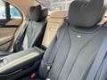 Mercedes-Benz S 500 4Matic L/Nachtsicht/Pano/Desingo/Massage/B Bleu - thumbnail 9