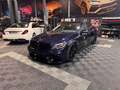 Mercedes-Benz S 500 4Matic L/Nachtsicht/Pano/Desingo/Massage/B Bleu - thumbnail 1