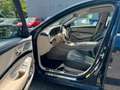 Mercedes-Benz S 500 4Matic L/Nachtsicht/Pano/Desingo/Massage/B Bleu - thumbnail 11