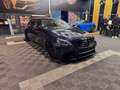 Mercedes-Benz S 500 4Matic L/Nachtsicht/Pano/Desingo/Massage/B Bleu - thumbnail 4