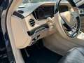 Mercedes-Benz S 500 4Matic L/Nachtsicht/Pano/Desingo/Massage/B Bleu - thumbnail 12