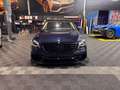 Mercedes-Benz S 500 4Matic L/Nachtsicht/Pano/Desingo/Massage/B Bleu - thumbnail 3