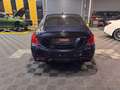 Mercedes-Benz S 500 4Matic L/Nachtsicht/Pano/Desingo/Massage/B Bleu - thumbnail 6