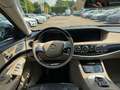 Mercedes-Benz S 500 4Matic L/Nachtsicht/Pano/Desingo/Massage/B Bleu - thumbnail 13