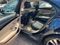 Mercedes-Benz S 500 4Matic L/Nachtsicht/Pano/Desingo/Massage/B Bleu - thumbnail 8