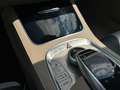 Mercedes-Benz S 500 4Matic L/Nachtsicht/Pano/Desingo/Massage/B Bleu - thumbnail 15