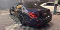 Mercedes-Benz S 500 4Matic L/Nachtsicht/Pano/Desingo/Massage/B Bleu - thumbnail 7