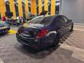 Mercedes-Benz S 500 4Matic L/Nachtsicht/Pano/Desingo/Massage/B Bleu - thumbnail 5