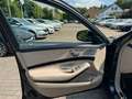 Mercedes-Benz S 500 4Matic L/Nachtsicht/Pano/Desingo/Massage/B Bleu - thumbnail 10