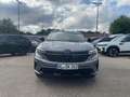 Renault Austral Iconic Alpine Mild Hybrid160 Matrix 9,3" Grau - thumbnail 6