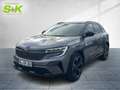 Renault Austral Iconic Alpine Mild Hybrid160 Matrix 9,3" Grau - thumbnail 1