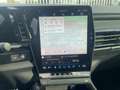 Renault Austral Iconic Alpine Mild Hybrid160 Matrix 9,3" Grau - thumbnail 10