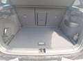 Skoda Karoq Sportline 2.0 TSI 4x4 DSG / AHK / Navi / Schwarz - thumbnail 25