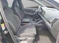 Skoda Karoq Sportline 2.0 TSI 4x4 DSG / AHK / Navi / Schwarz - thumbnail 18