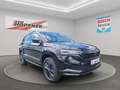 Skoda Karoq Sportline 2.0 TSI 4x4 DSG / AHK / Navi / Schwarz - thumbnail 8