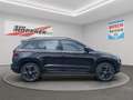 Skoda Karoq Sportline 2.0 TSI 4x4 DSG / AHK / Navi / Schwarz - thumbnail 7