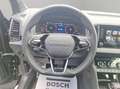 Skoda Karoq Sportline 2.0 TSI 4x4 DSG / AHK / Navi / Schwarz - thumbnail 10
