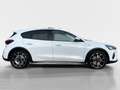 Ford Focus 1,5 EcoBlue Active X Aut. Weiß - thumbnail 8