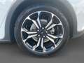Ford Focus 1,5 EcoBlue Active X Aut. Weiß - thumbnail 15