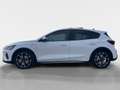 Ford Focus 1,5 EcoBlue Active X Aut. Weiß - thumbnail 4