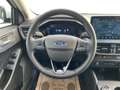 Ford Focus 1,5 EcoBlue Active X Aut. Weiß - thumbnail 12
