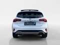 Ford Focus 1,5 EcoBlue Active X Aut. Weiß - thumbnail 6