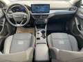Ford Focus 1,5 EcoBlue Active X Aut. Weiß - thumbnail 10