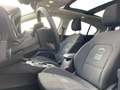 Ford Focus 1,5 EcoBlue Active X Aut. Weiß - thumbnail 9